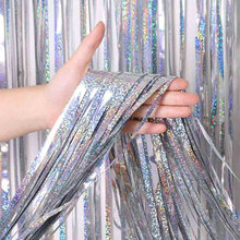 CORTINAS SIMPLES (copia)