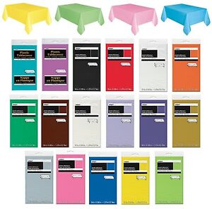 MANTEL COLOR ENTERO