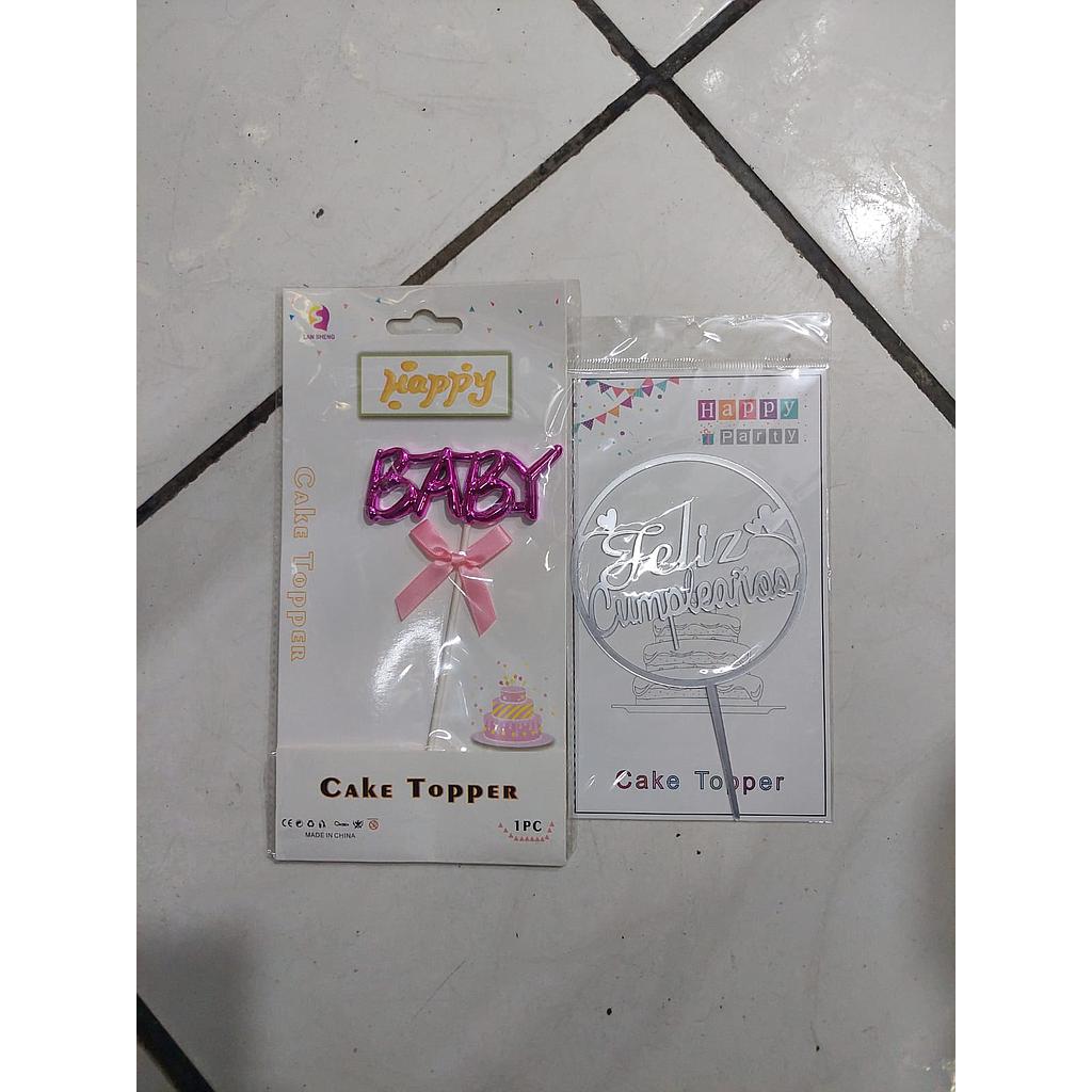 BLISTER GLOBOS METALICOS LETRAS (copia)