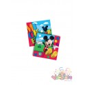 BLISTER GLOBOS METALICOS LETRAS (copia)