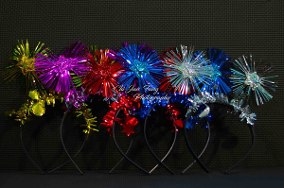 VINCHAS FIGURAS X  und  (copia)