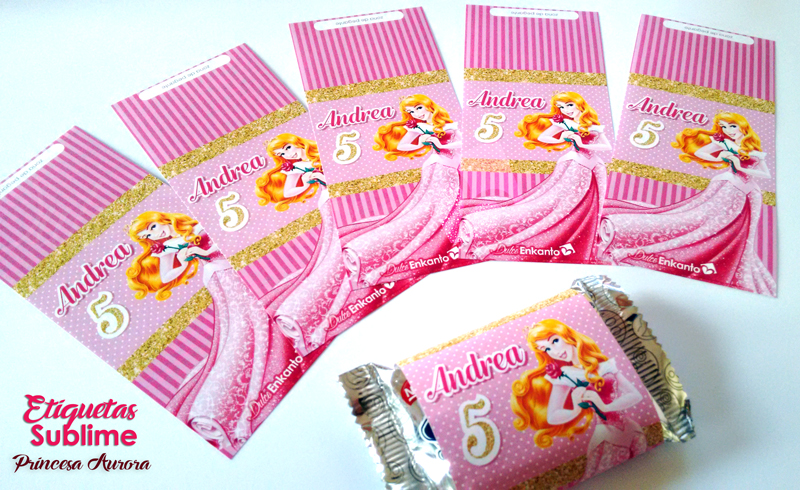 STIKER PERSONALIZADO SUBLIME  X 50 und (copia)