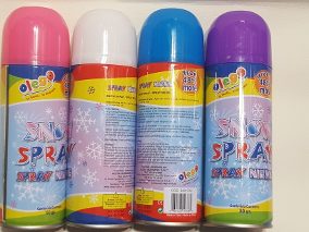 SPRAY X 1und  (copia)
