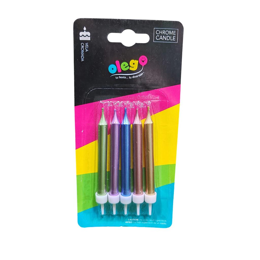 PALIGLOBO X 12 und  (copia)