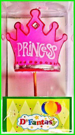 VELAS CORONA Y REY (copia)
