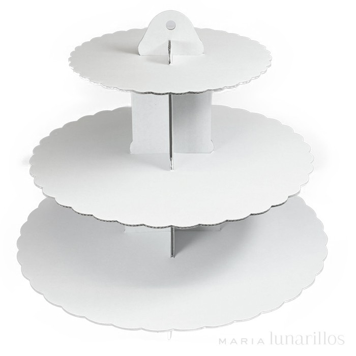 PORTA GLOBO METAL X 1 UNI (copia)