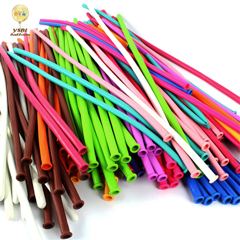 GLOBO PENCIL# 270 X 100 und  (copia)