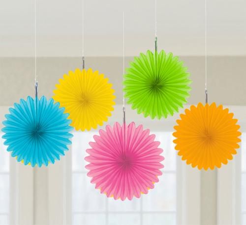 PONPONES DECORATIVOS X 1 und (copia)