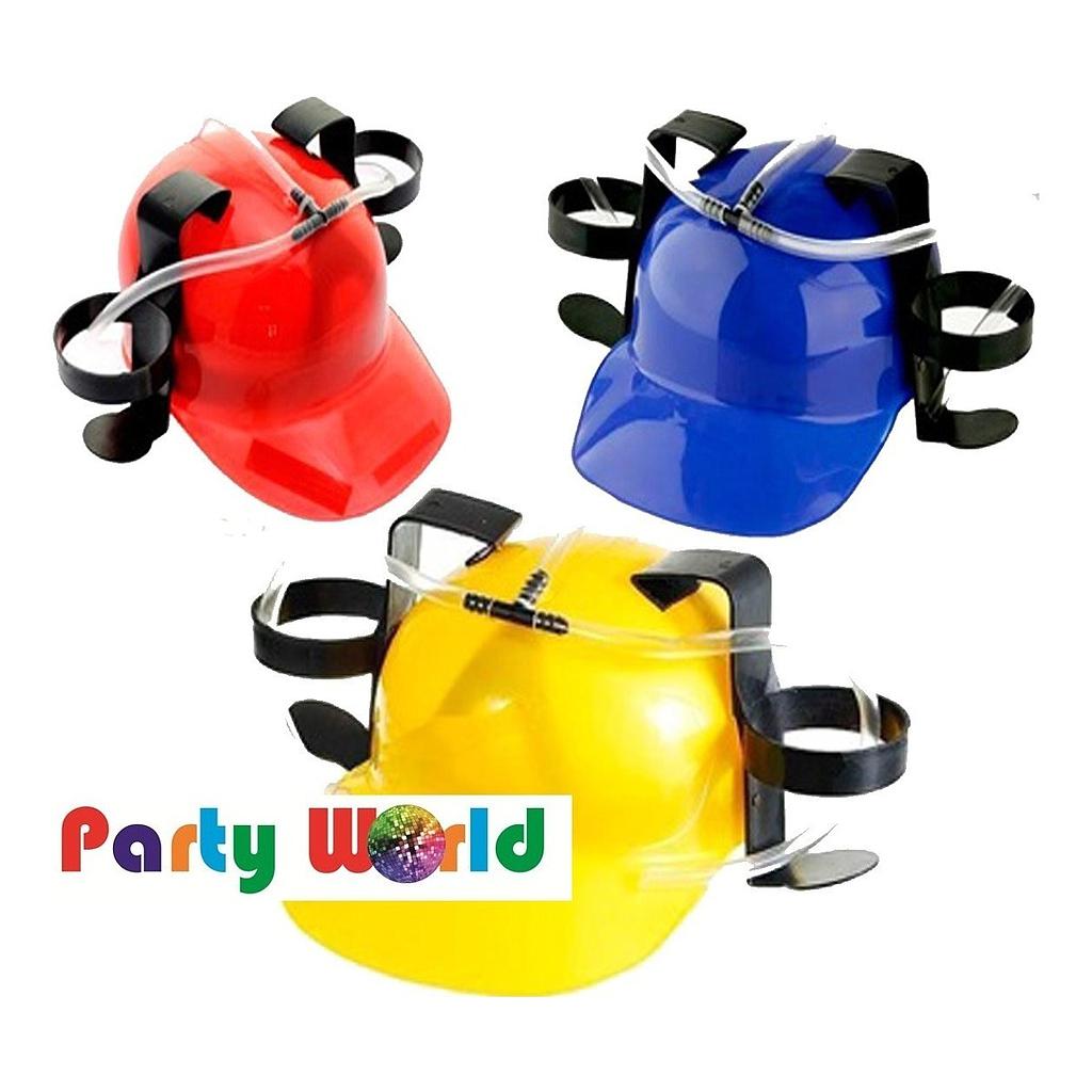 GORRO  X 1 und  (copia)