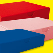 caja