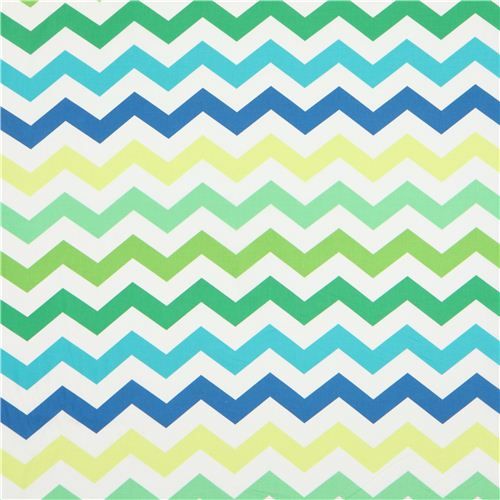 MANTEL CHEVRON