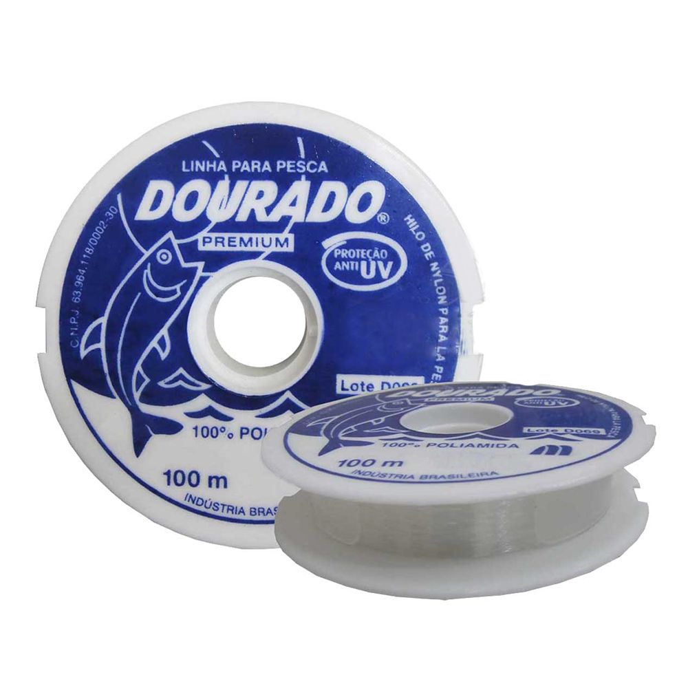 HILO DE PESCAR 0.55 und  (copiar)