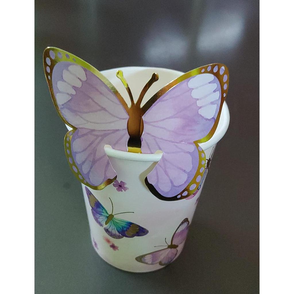 VASO de PERSONAJE X10 und (copiar)