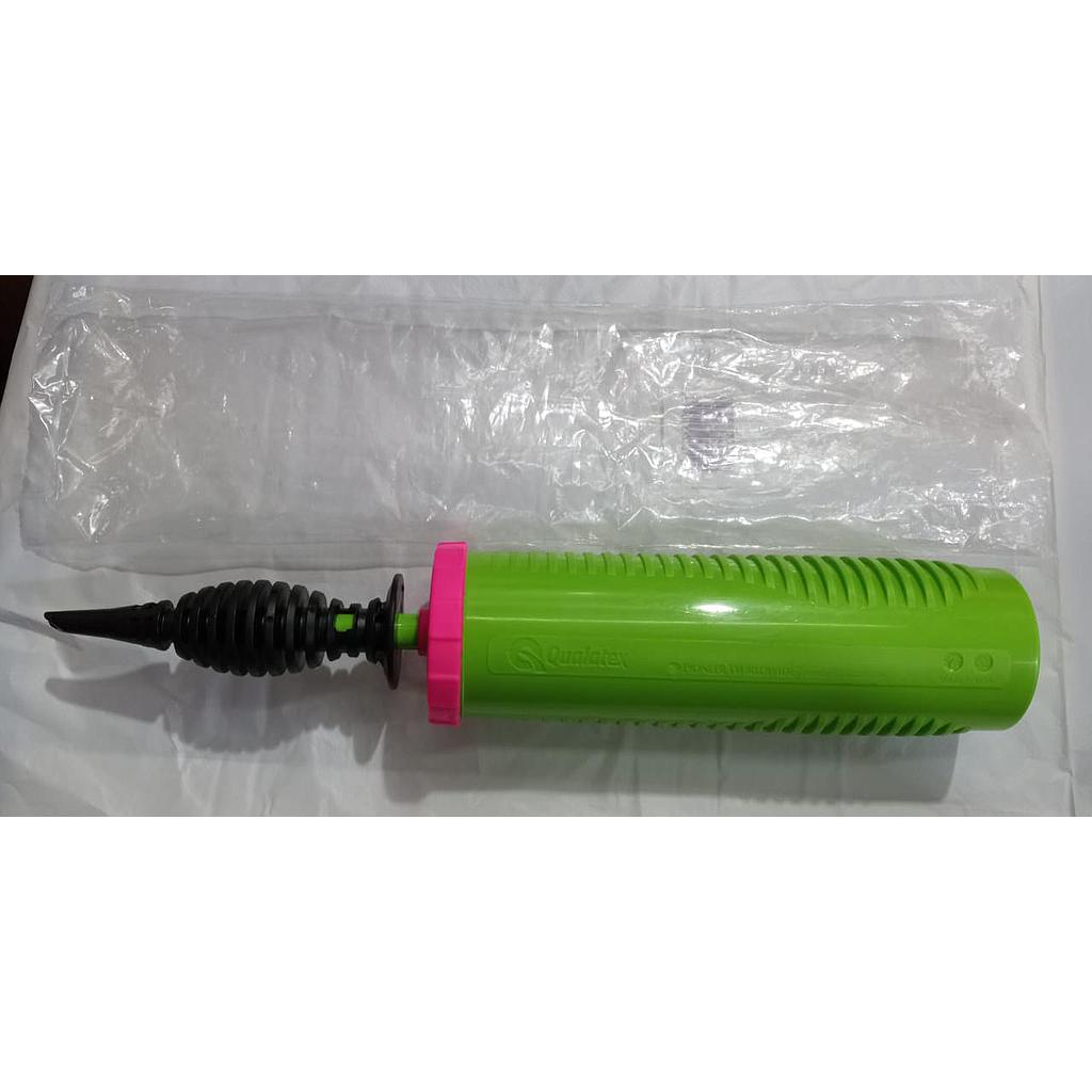 INFLADOR MANUAL X 1 und (copiar)