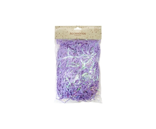 [PI-SI-002699] Viruta Tornasol