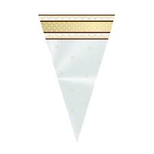 [p230] CONOS PARA  CANCHA X 10 und (copia)