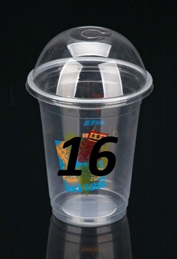 [p219] VD Pet  #16-98 X 50 und