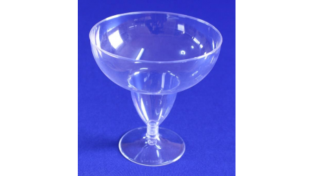 [p134] COPAS ACRILICOS MARGARITA X 10 und   (copia)