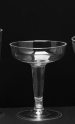 [p135] COPAS ACRILICOS ROMANA X 10 und    (copia)