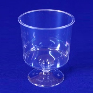 [p131] COPAS ACRILICOS FRANCESA X 10 und