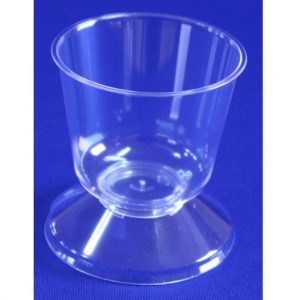 [p132] COPAS ACRILICOS FRANCESA X 10 und    (copia)