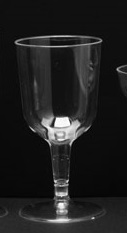 [p130] COPAS ACRILICOS MARGARITA X 10 und   (copia)