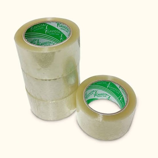 [p363] CINTA DE AGUA GRUESA X 1 und (copia)