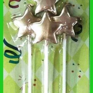 [VFE] VELAS CORONA D.FANTASY (copia)