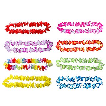 [p511] Hawayana de Papel x 12 und