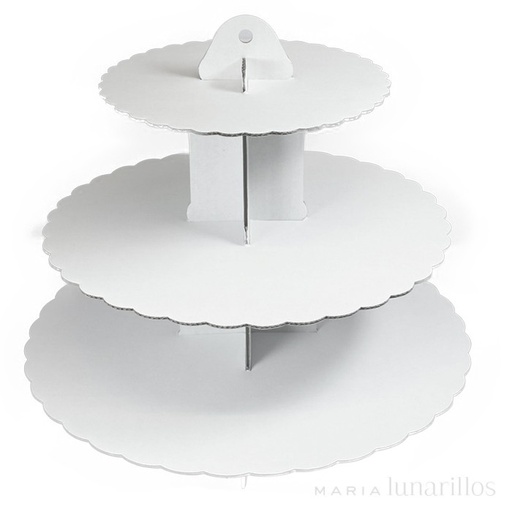 [p471] PORTA GLOBO METAL X 1 UNI (copia)