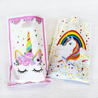 [p428] BOLSA DE DULCE CON ASA X 10 UND (copia)