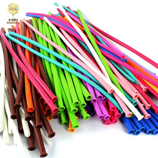 [p403] GLOBO PENCIL# 270 X 100 und  (copia)