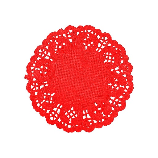 [AB-SI-001159] PISOS