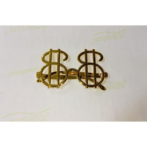 [LE-SE-001455] LENTES AÑO NUEVO $