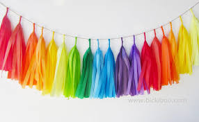 [PO-SI-001482] POMPONES PARA MESA  (copiar)