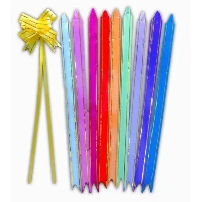 [VE-VE-001494] VELA COPA MUNDIAL DORADA MUSICAL GIRATORIA (copiar)