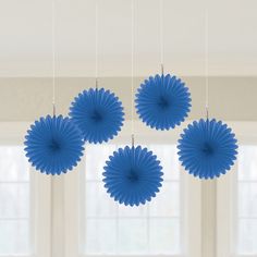 [AB-SI-001499] ABANICOS X6