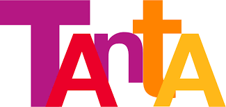 [TA-SI-001544] TANTA