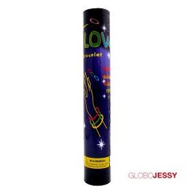[GL-HO-001570] GLOW STICK PULCERA LED X 50 und (copiar)