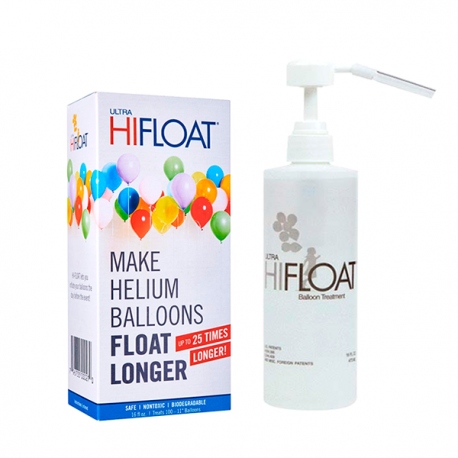 [HI-AC-001572] HIFLOAT 16 ONZ. (copiar)