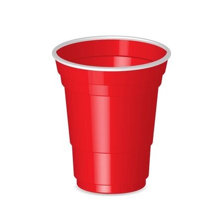 [VA-CO-001583] VASO FONDO BLANCO 12 OZ X 25 und
