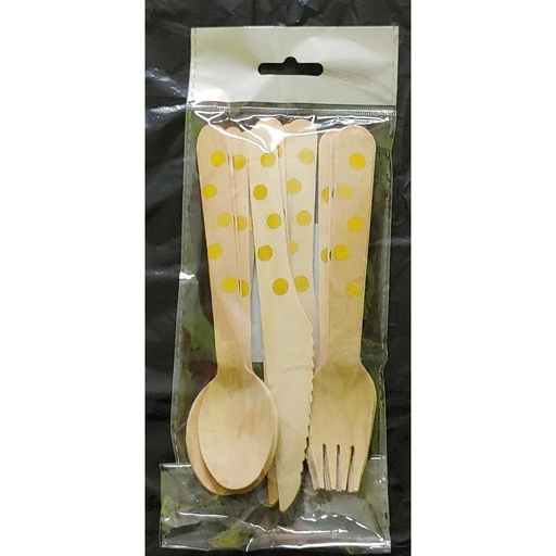 [CU-AC-001606] CUACHARA - TENEDORES ACRILICOS X 50 und (copiar)