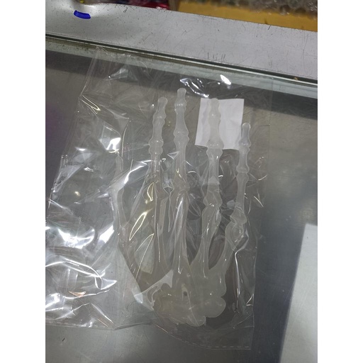 [AB-CO-001642] ABANICOS  PEQUEÑO X 1 und (copiar)