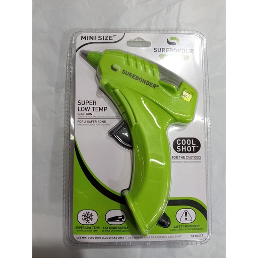 [PI-SI-001654] PISTOLA DE SILICON FULL FIESTA  (copiar)