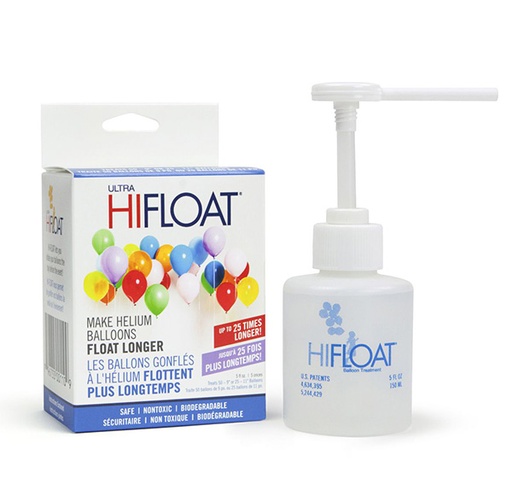 [HI-SI-001657] HIFLOAT 3 ONZ.  (copiar)