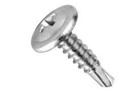 [TO-SI-001660] TORNILLO