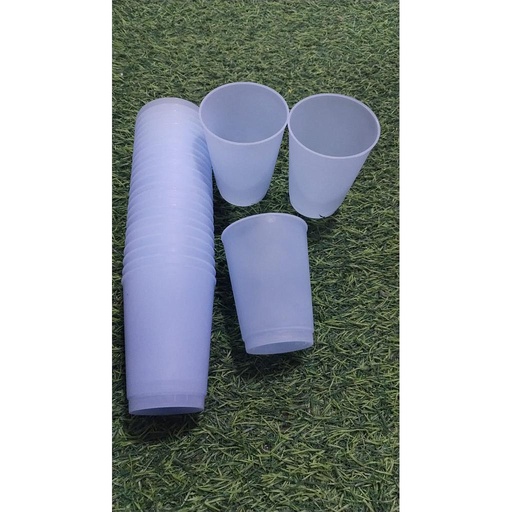 [VA-SI-002617] VASO 10 ONZ PAVONADO