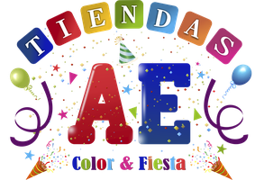 TIENDAS AE